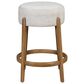 Valor Living Wesley Barstool in Linen, , large