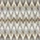 Oriental Weavers Verona 004D6 6"7" x 9"6" Grey and Taupe Area Rug, , large