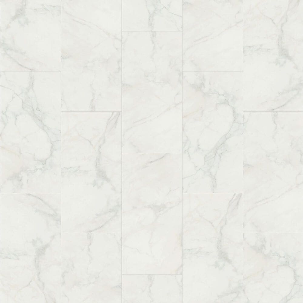 Karastan Opulent Charm Astoria 12" x 24" Vinyl Plank, , large