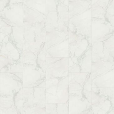 Karastan Opulent Charm Astoria 12" x 24" Vinyl Plank, , large