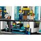 LEGO City Airport with Airplane Building Set, , large
