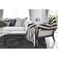 Dalyn Rug Company Impact IA100 9" x 13" Midnight Area Rug, , large