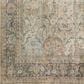 Dalyn Rug Company Kars 3" x 5" Putty Area Rug, , large