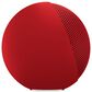 Beats Pill Portable Bluetooth Wireless Water in Statement Red, , large
