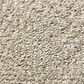 Anderson Tuftex Ario Carpet in Cocoa Sand, , large