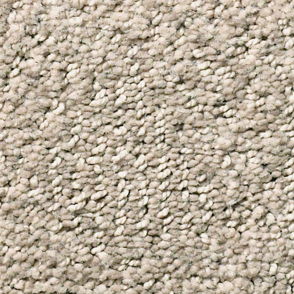 Anderson Tuftex Ario Carpet in Cocoa Sand, , large