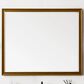 James Martin Vanities Glenbrooke 48" Rectangular Mirror in Country Oak, , large
