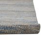 Feizy I6065 Janson Gray 9"6" x 13"6" Area Rug, , large