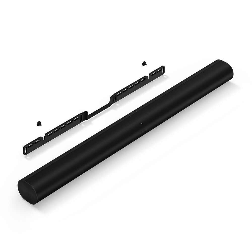 SONOS ARC Wall Mount, , large