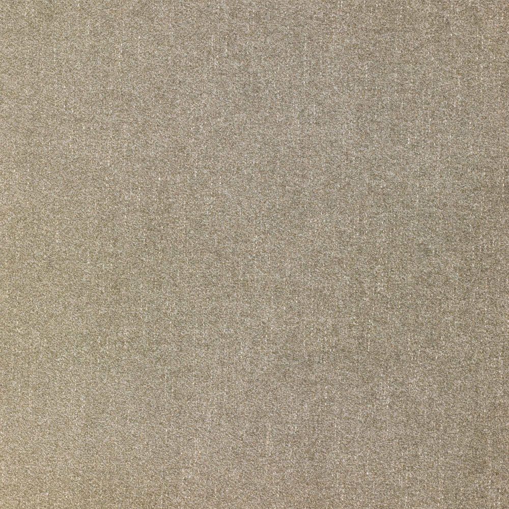La-Z-Boy Sherman Rocking Recliner in Birch, , large
