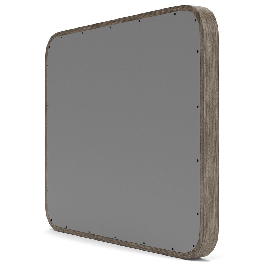 Shannon Hills Sariel Mirror in Designer Espresso, , large