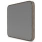 Shannon Hills Sariel Mirror in Designer Espresso, , large