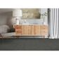 Mohawk Quality Feeling Carpet in Shadow, , large