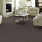 Shaw Infallible Instinct Carpet in Front Gate, , large