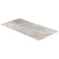 Soho Studio Caruso Efeso Gray 12" x 24" Travertine Look Matte Porcelain Tile, , large