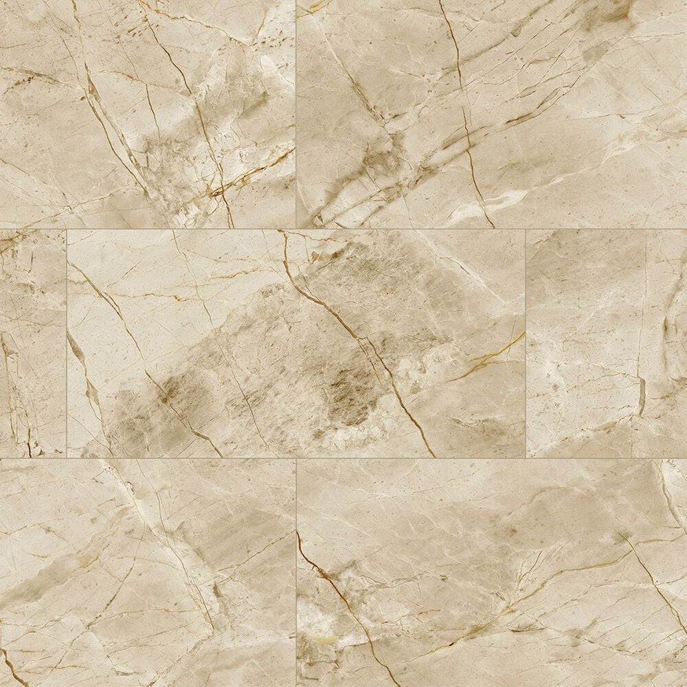 Paramount Bliss DB Buttermilk Hill 12" x 24" Luxury Vinyl Tile, , large