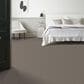 Shaw Tweed Comfort II Carpet in Pop Star, , large