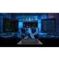MSI 16" Laptop | Intel Core Ultra 7 255HX - 32GB RAM - NVIDIA GeForce RTX 5070 TI Graphics - 1TB SSD in Cosmo Gray, , large