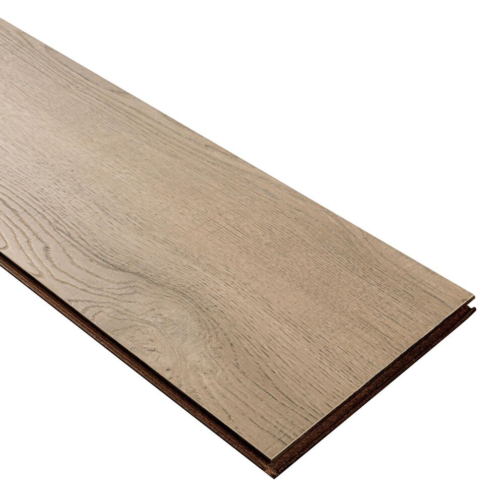 MS International Shorecliffs Brundinson 9" x 87" Luxury Vinyl Plank, , large