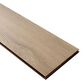 MS International Shorecliffs Brundinson 9" x 87" Luxury Vinyl Plank, , large