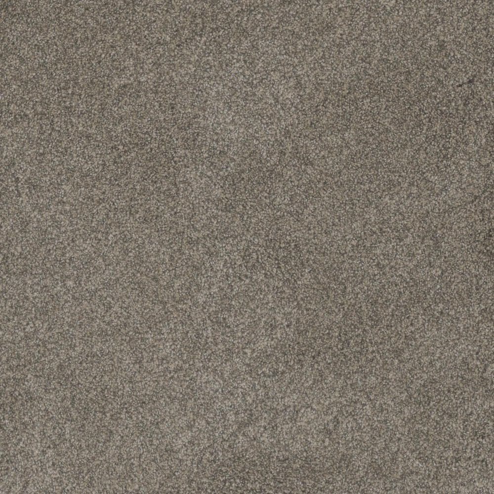 Phenix Mirage II Carpet in Haze, , large