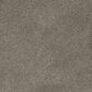 Phenix Mirage II Carpet in Haze, , large