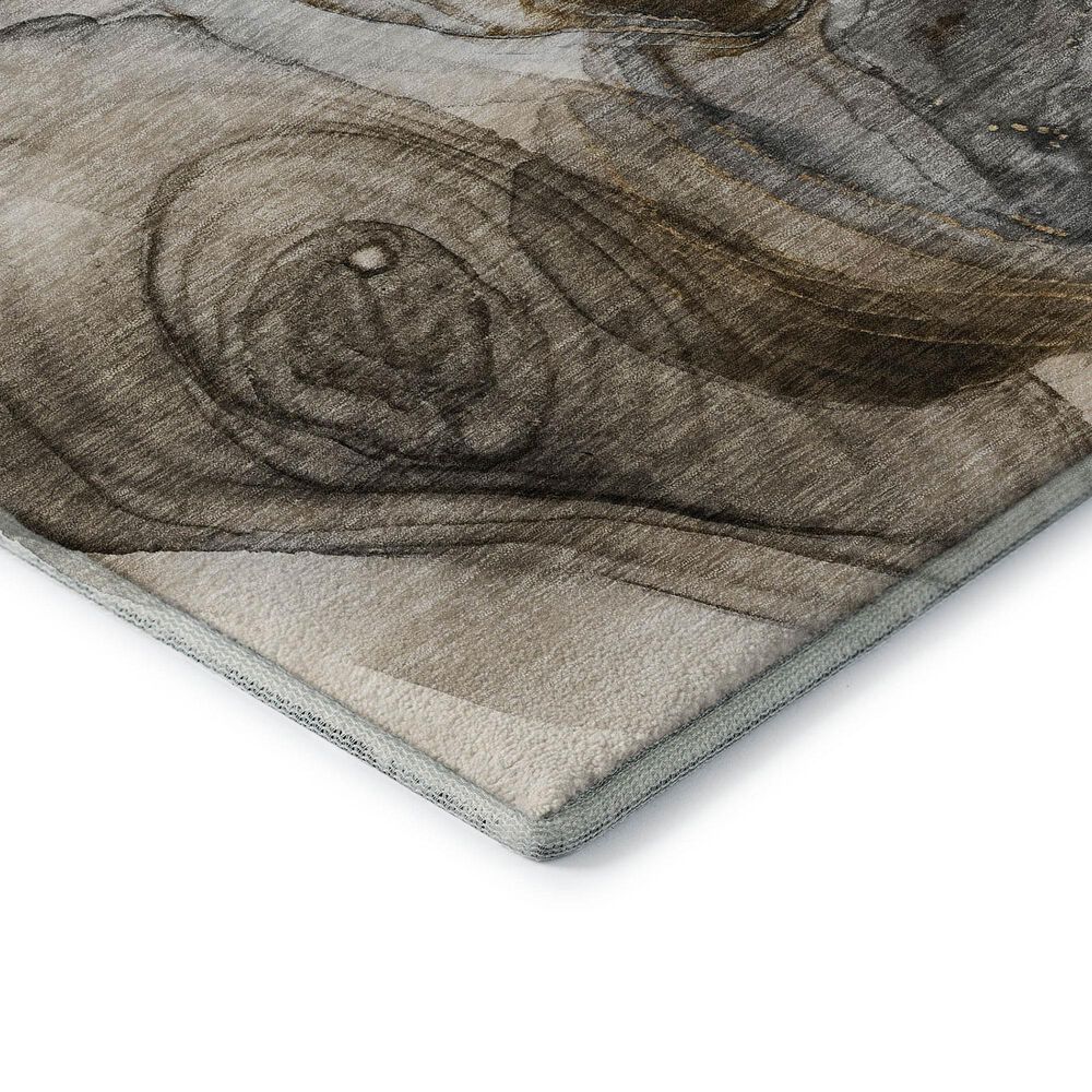 Dalyn Rug Company Odyssey OY9 10&#39; x 14&#39; Beige Area Rug, , large