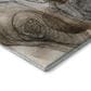 Dalyn Rug Company Odyssey OY9 10" x 14" Beige Area Rug, , large