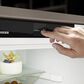 Liebherr 2.5 Cu. Ft. Undercounter Freezer with NoFrost in Panel Ready, , large