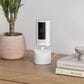 Ring Pan-Tilt Indoor Cam in White, , large