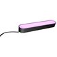 Philips Hue Play Light Bar Double Pack in Black, , large
