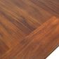 Ashley Ralene Counter Height Table in Medium Brown - Table Only, , large