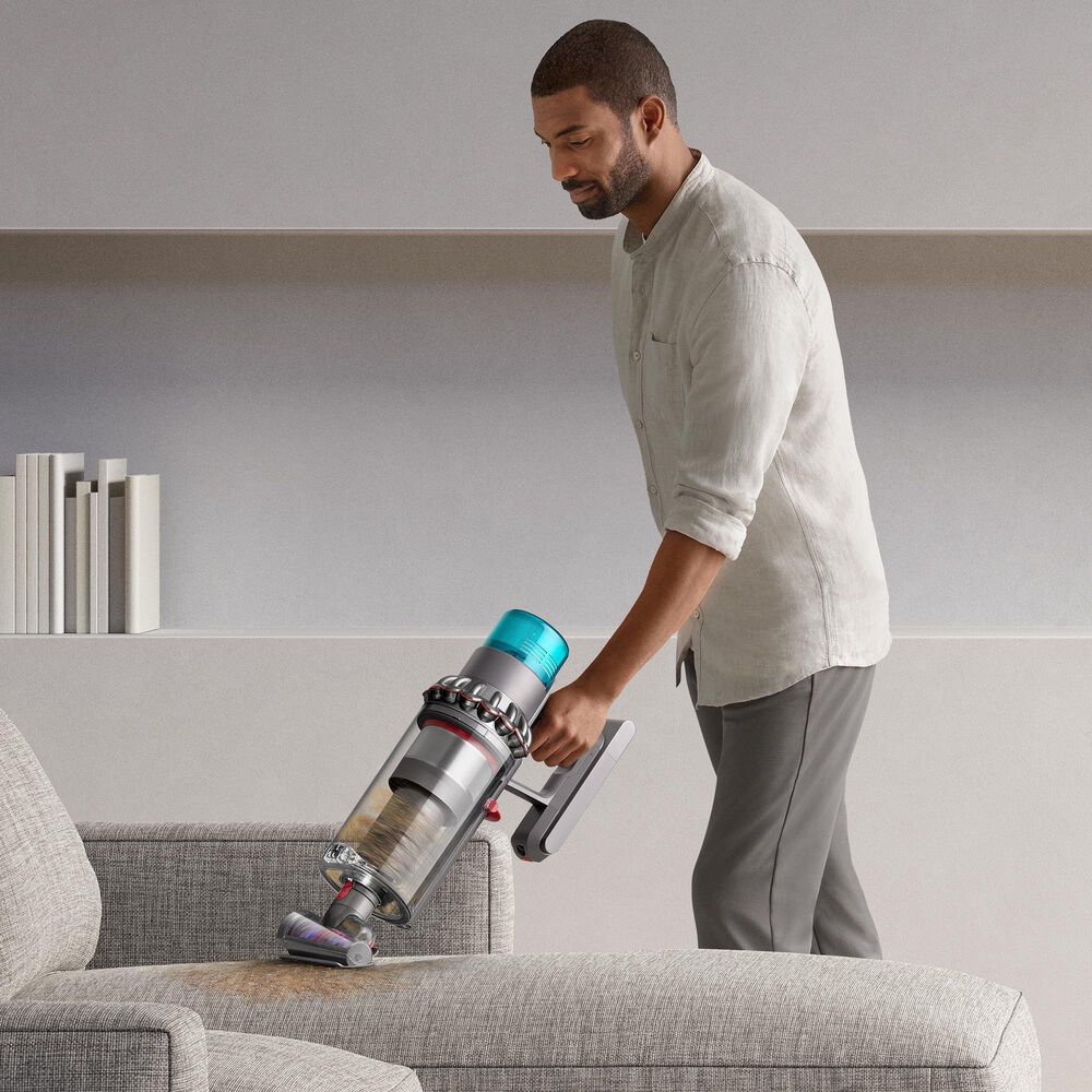 Dyson Gen5outsize Cordless Vacuum, , large