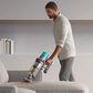 Dyson Gen5outsize Cordless Vacuum, , large
