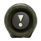 JBL Charge 6 Waterproof Bluetooth Speaker in Squad, , large