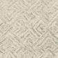 Masland Portofino Carpet in Verde, , large