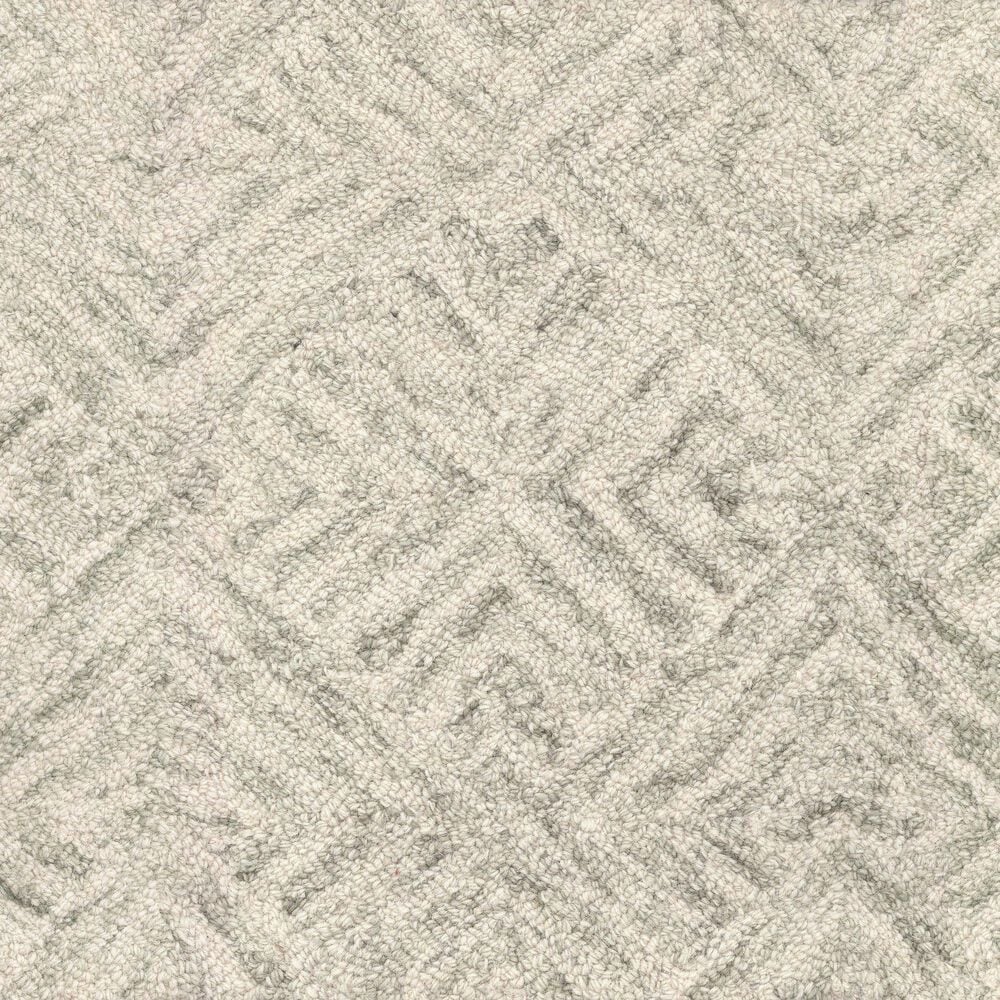 Masland Portofino Carpet in Verde, , large