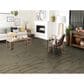 Robbins Pro-Tekt Classic Pro Sand Hued 8" x 60" Luxury Vinyl Plank, , large