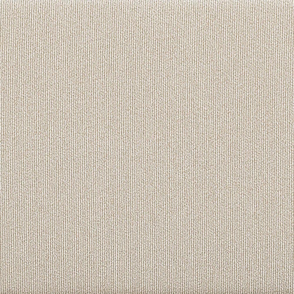 Chapel Hill Huntington Queen Upholstered Panel Bed in Beach Grass, , large