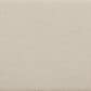 Chapel Hill Huntington Queen Upholstered Panel Bed in Beach Grass, , large