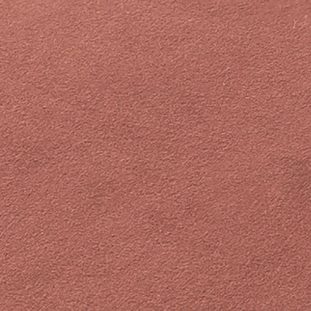 Jaxx Saxx Lush Velvet Bean Bag Lounge Chair in Mauve, , large