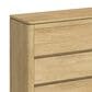 Mayberry Hill Rosalie Dresser Only in Natural, , large