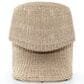 Four Hands Portia Outdoor Occasional Chair in Vintage White, , large