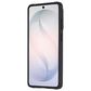 Case-Mate Tough Case with Magnet for Samsung Galaxy S26 in Black, , large