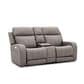 MotoMotion Power Reclining Sofa and Loveseat, , large