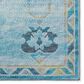 Dalyn Rug Company Sedona 8" x 10" Riverview Indoor/Outdoor Area Performance Rug, , large