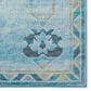 Dalyn Rug Company Sedona 8" x 10" Riverview Indoor/Outdoor Area Performance Rug, , large