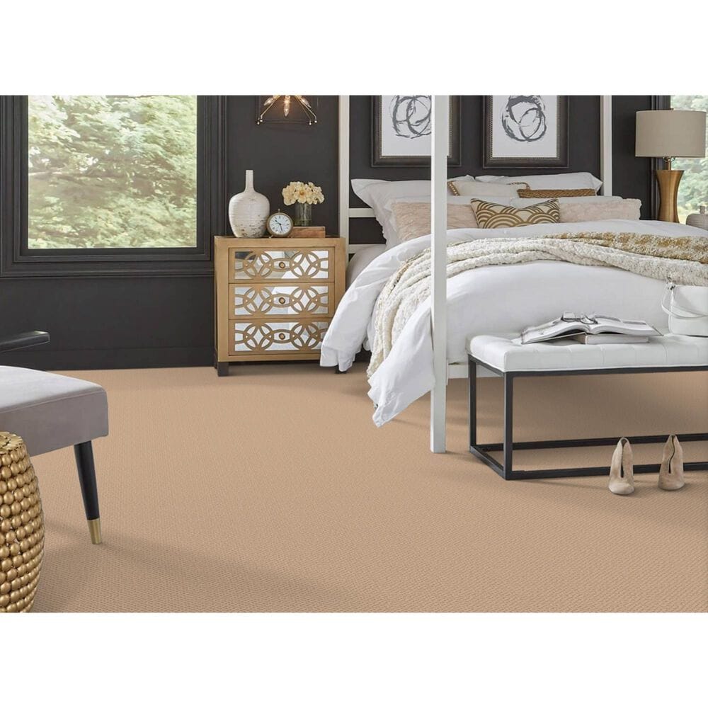 Masland Festivities Carpet in Afterglow, , large