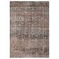 Jaipur Valentia 9"3" x 13"3" Natural Area Rug, , large