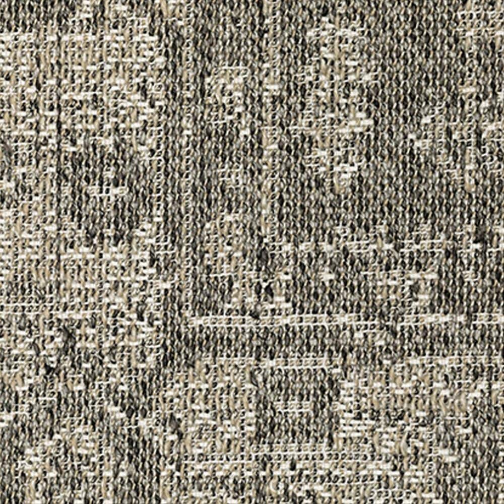Oriental Weavers Gillian 5094X 9&#39;10&quot; x 12&#39;10&quot; Beige Area Rug, , large
